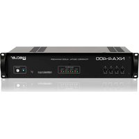 NXA4-400 Ecler