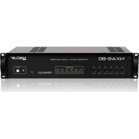 NXA6-80 Ecler