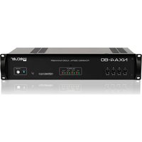 NXA4-80 Ecler