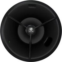 Notice Ecler GLOBE5PD Haut-parleur