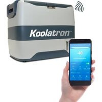 SK40 Koolatron