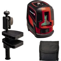 TC-LL 2 G EINHELL