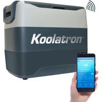 SK50 Koolatron
