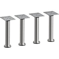 Notice IKEA CAPITA 102.678.95 Produit d'entretien ménager