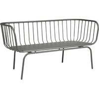 BRUSEN 604.829.44 IKEA