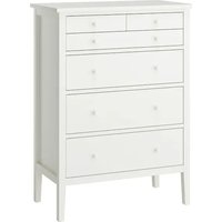 IKEA GULLABERG 405.617.77 - Armoire