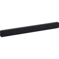 Notice IKEA HULTARP 804.444.42 Couteau