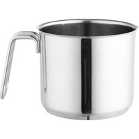 OUMBÄRLIG 004.503.28 IKEA