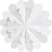 STRÅLA 205.824.79 IKEA
