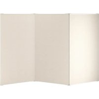 Notice IKEA VARHAUG 305.010.72 Paravent