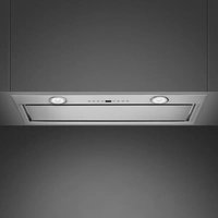 KICGR70X2 SMEG
