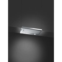 KSET66E2 SMEG