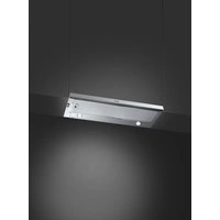 KSET96E2 SMEG