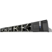 Notice QSC Q-SYS CORE 610 Processeur