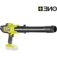 One+ RY18BLCXA RYOBI