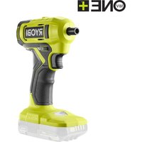 One+ RSD18 RYOBI