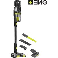RASV18BL RYOBI