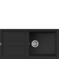 LZ150NS SMEG