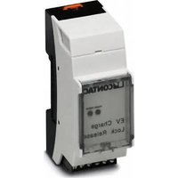 Notice Phoenix Contact EM-EV-CLR-12V Chargeur allume-cigare
