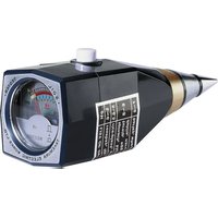 KEL 3000 Stelzner