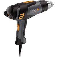 HM 2120 E STEINEL