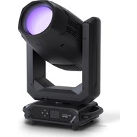 AZOR SP2 Cameo