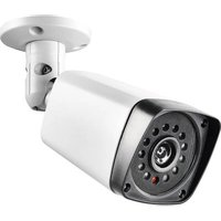 Notice Pentatech KA20 Caméra de surveillance