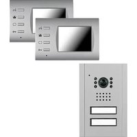 VT35 Pentatech