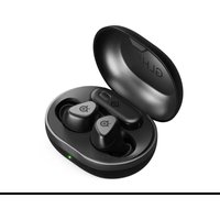 Arctis GameBuds STEELSERIES