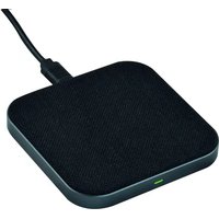 ENV-1597 Envivo