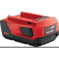 PR 40-22 HILTI