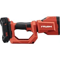 PR 4-22 HILTI