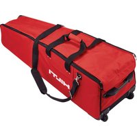 PR 40G-22 HILTI