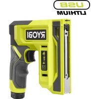 RST4 RYOBI