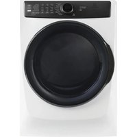 ELFE7738AW ELECTROLUX