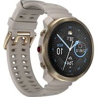 Notice POLAR VANTAGE M3 Montre
