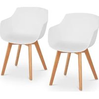 Notice Fromm & Starck STAR_SEAT_17 Chaise