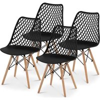 Notice Fromm & Starck STAR_SEAT_37 Chaise