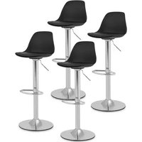Notice Fromm & Starck STAR_SEAT_02 Chaise