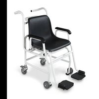 Kern TMCN 200K-1M-A - Rollstuhl