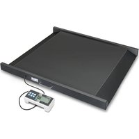 TMWN 300K-1M-A Kern