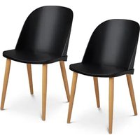 Notice Fromm & Starck STAR_SEAT_11 Chaise