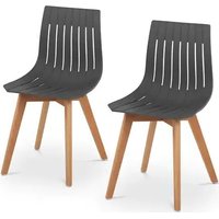 Notice Fromm & Starck STAR_SEAT_16 Chaise