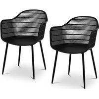 Notice Fromm & Starck STAR_SEAT_08 Chaise