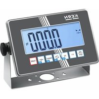 Kern TKXC-TM-A - Elektronische Waage