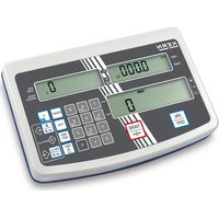 KFS-TM Kern