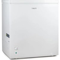 PRIMO PR160DVK - Gefrierschrank