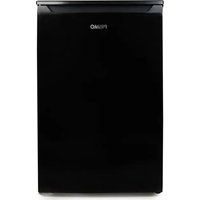 PRIMO PR162DV - Gefrierschrank