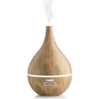 PRIMO AD3-WS - Aroma diffuser