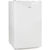PRIMO PR174FR - Kühlschrank